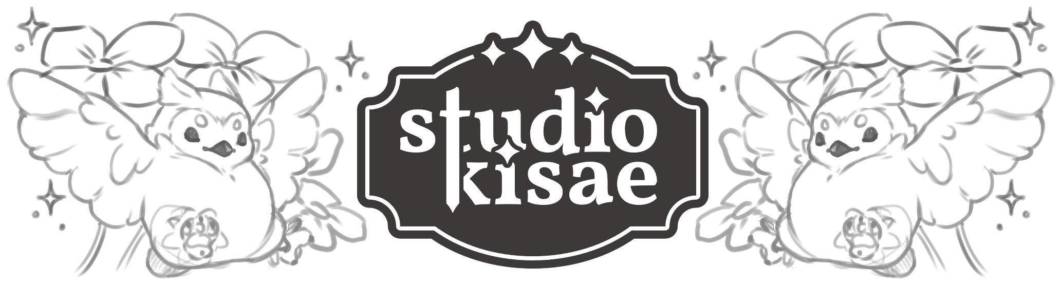 Kisae